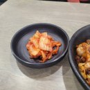 쭈희쭈꾸미