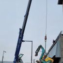 은평-008 이미지