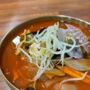 88반점 - 고성군 거진길 52 | 88반점