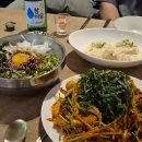 연동시장 | 제주 연동 술집 평화시장 도민 안주 맛집 재방문 후기