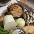 싸리재농장 이미지