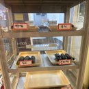 김밥&김밥 이미지
