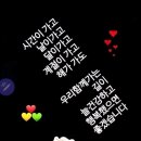 서리풀공원1-1 이미지