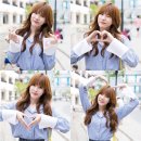 빵야빵야 이미지