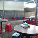 서박사냉면 이미지