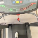 줌바피트니스댄스 (A) | 성서헬스장 B&amp;A피트니스 줌바댄스 스피닝 완전 재밋는곳