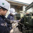 K２자동차정비 이미지