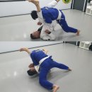 주짓수&킥복싱쌍문탑짐