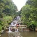 덕유산펜션 이미지