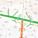 GS25 중구반월점 이미지