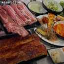 육미제당인천