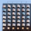 입면사무소 이미지