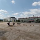 계림초등학교