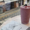 내밀서재 이미지
