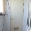 원림초등학교 이미지