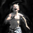 유신태권도 이미지