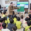 옥빛유치원 이미지