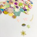 좋은친구들 이미지