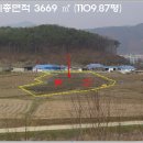 광덕면사무소 이미지