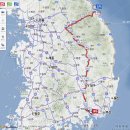 돌섬민박 이미지