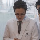 편안한치과의원 이미지