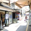 신창동도가니탕 | 부산 남포동 개미집 본점 후기