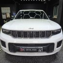 김포한강2로24번길-L 이미지