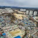 새뜰경로당 이미지