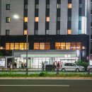 세븐일레븐 평내드림타워점 | 나고야 가성비 숙소 사카에 위치좋은 베셀인 사카에 에키마에 객실 후기