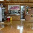 옛가 칼국수 이미지