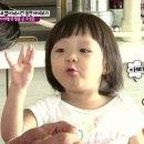 미분당위례 네이버블로그