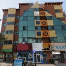 양양모텔 이미지