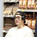 톡투허 이미지