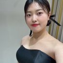 12스튜디오 이미지