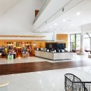 블루원주유소 이미지