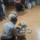 주천면 행정마을 이미지