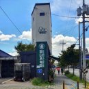 피너츠커피 | [전주] 귀여운 소품과 맛있는 음료의 만남 피너츠 카페