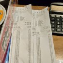 어썸 실내낚시카페 이미지