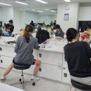 수 헤어센스