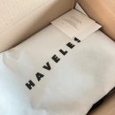에코제니 | [haveless] 해브레스 제니 에코퍼 후기