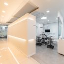 하단부부치과의원 이미지