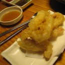 싱싱오징어 이미지