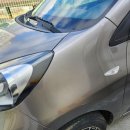 한울자동차정비 이미지