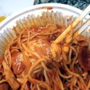 돼지게티 안성점 이미지