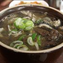 양평해장국 이미지