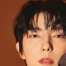 이준기 카카오 검색결과