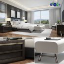 믿음펜션 이미지