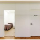 부평연세바른재활의학과의원 이미지