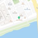 원할머니보쌈족발경산하양점 이미지