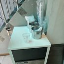 이종구항아리짬뽕 오정점 이미지